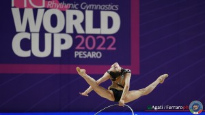 dragan foto agati ferraro luc04688